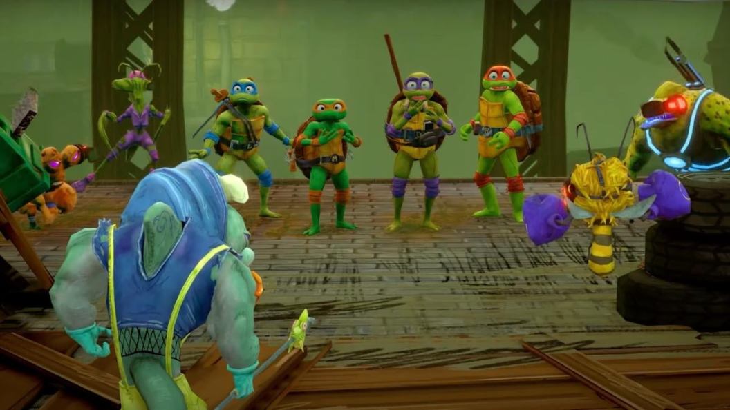 tmnt-mutants-unleashed-dolphin.jpg