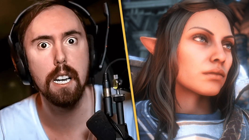 asmongold.png