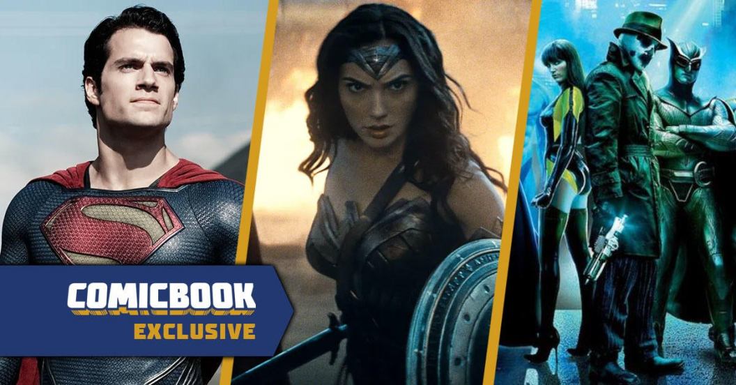 zack-snyder-comic-movies.jpg