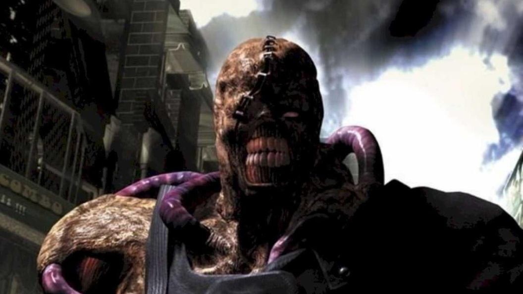 resident-evil-3-nemesis.jpg