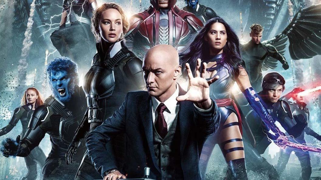 x-men-apocalypse-header.jpg