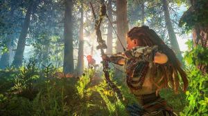 Horizon Zero Dawn Remastered Leaks, but Even Fans Aren’t Convinced: “Very Unnecessary”