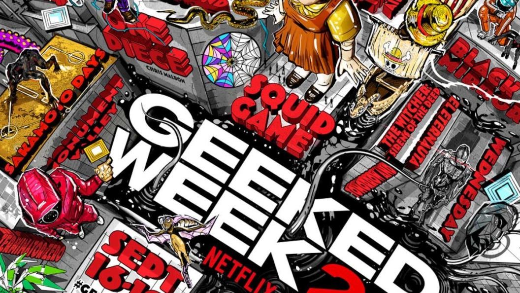 netflix-geeked-week-2024-header.jpg
