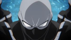My Hero Academia Season 7 Reveals Twice’s Final Ploy Against the Pros