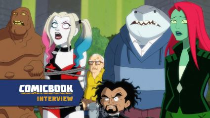 harley-quinn-animated-interview.jpg