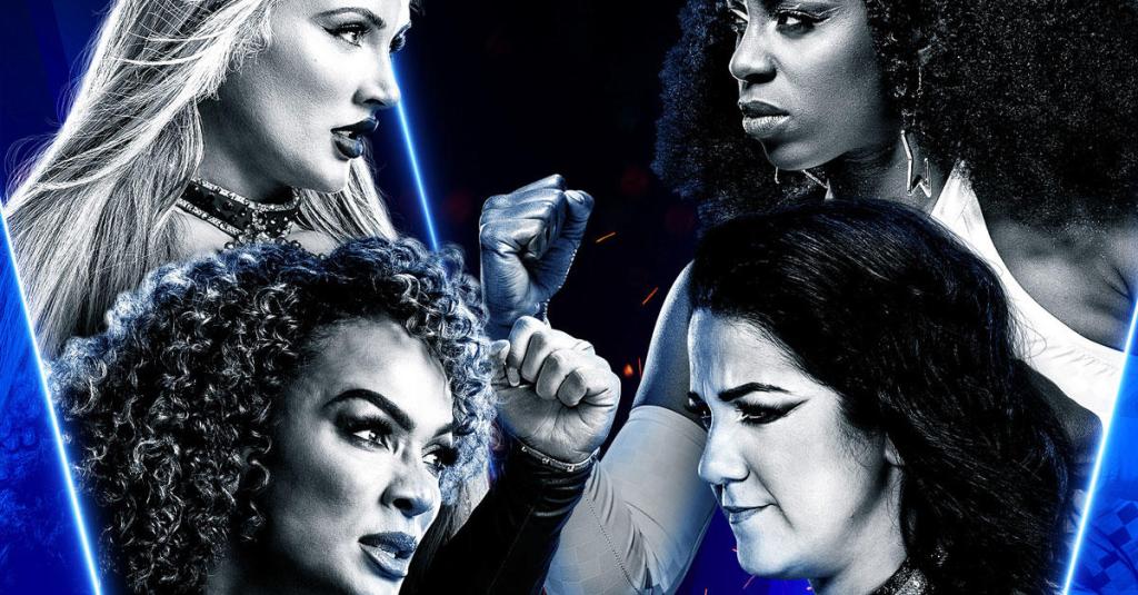 wwe-smackdown-nia-jax-bayley-naomi.jpg