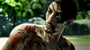 Like a Dragon: Pirate Yakuza in Hawaii Is the Next “Over-the-Top” Yakuza Game