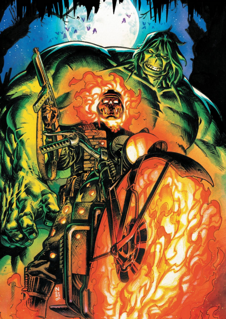 incredible-hulk-ghost-rider-44.png