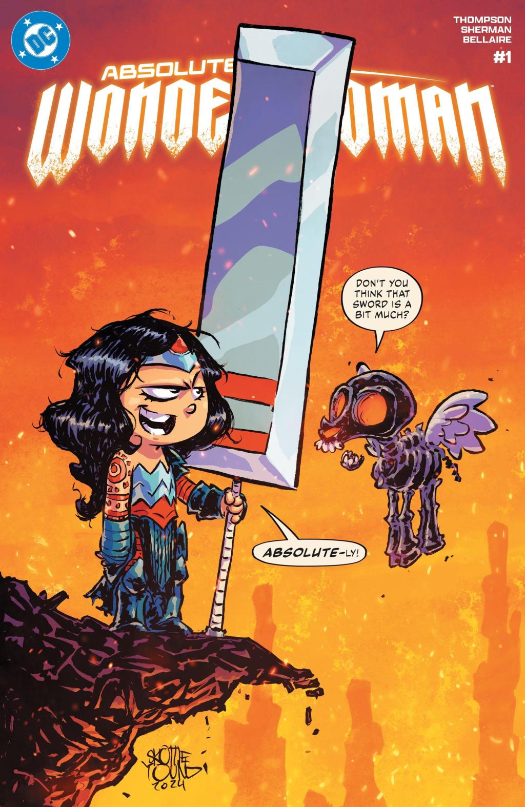 absolute-wonder-woman-skottie-young.jpg