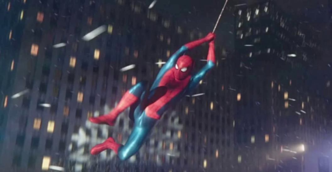 spider-man-no-way-home-ending.jpg