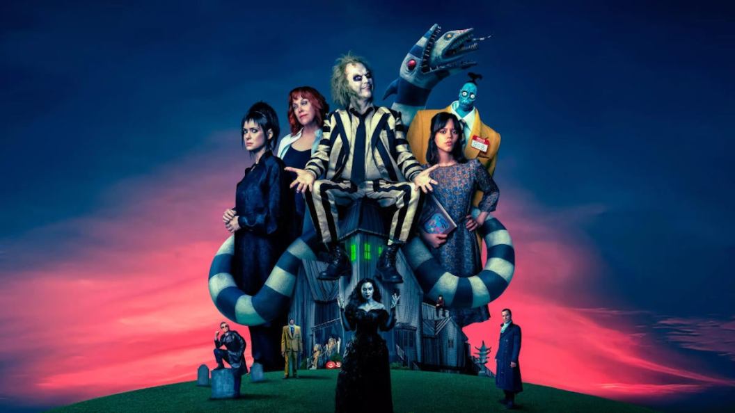 beetlejuice-2-review.jpg
