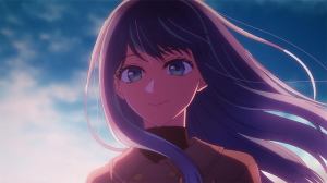 Oshi no Ko Season 2 Episode 11 Preview Teases Aqua’s Confession