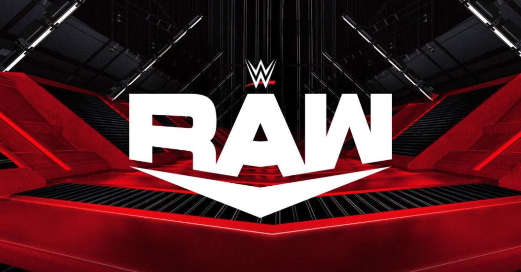 wwe-raw-2024-logo.jpg
