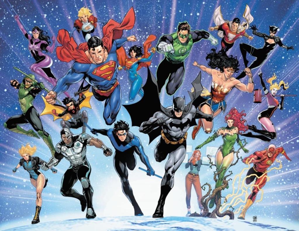 dc-all-in-justice-league-unlimited-1.jpg