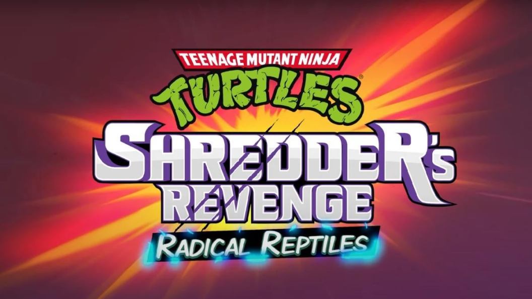 tmnt-shredders-revenge-radical-reptiles.jpg