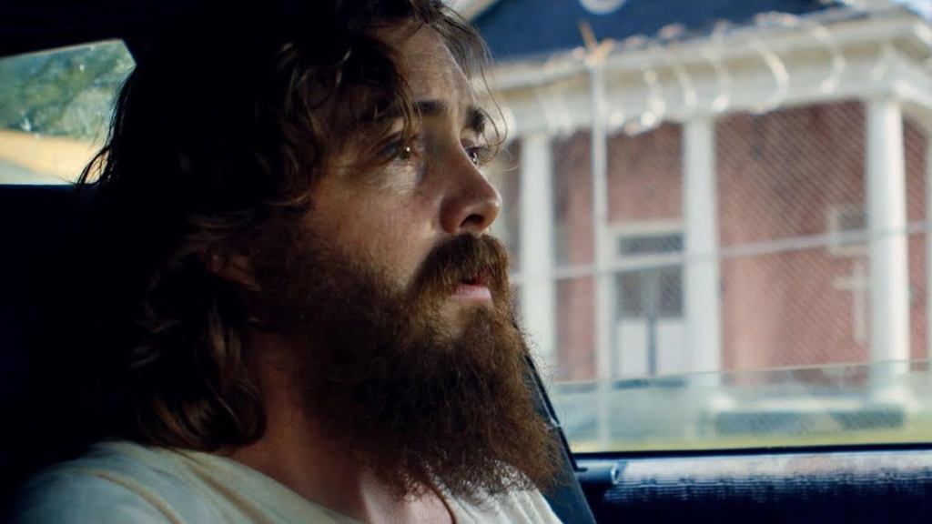 blue-ruin-movie-macon-blair-2013.jpg