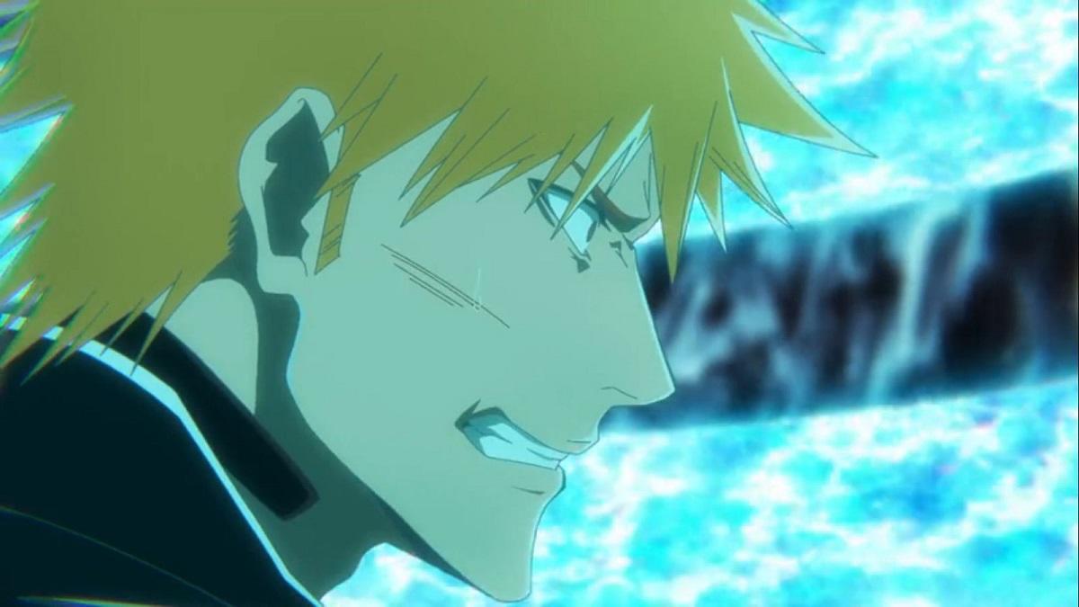 Bleach Teases a 'Transcendent' Project Ahead of Its 20th Anniversary ...