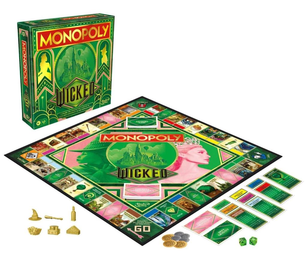 wicked-monopoly.jpg