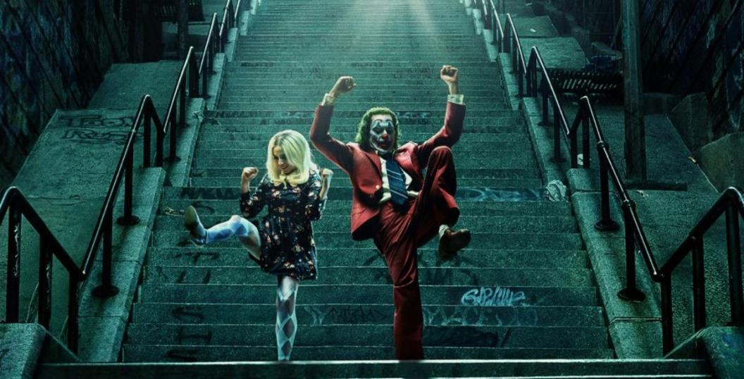 joker-2-imax-70mm-poster.jpg