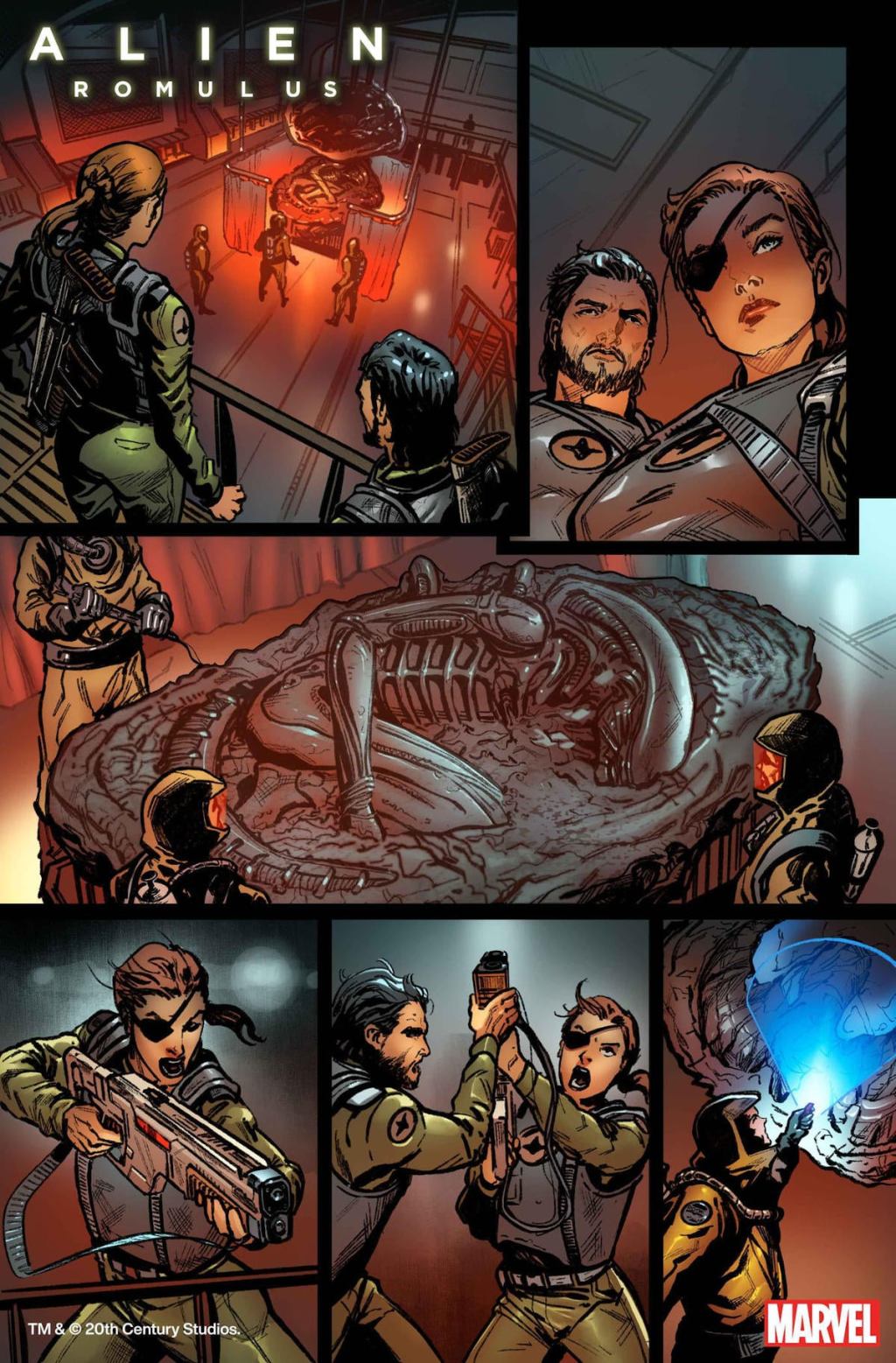 alien-romulus-prequel-comic-preview-2.jpg