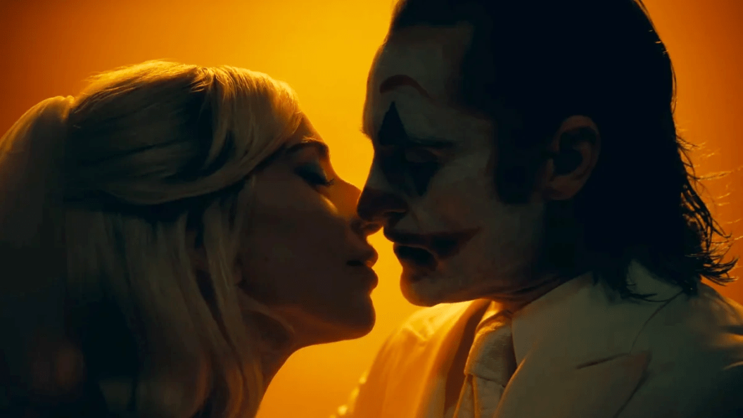 joker-2-reviews-joaquin-phoenix-lady-gaga.png