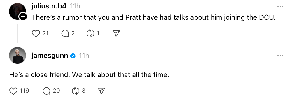 james-gunn-threads-chris-pratt-dcu.png