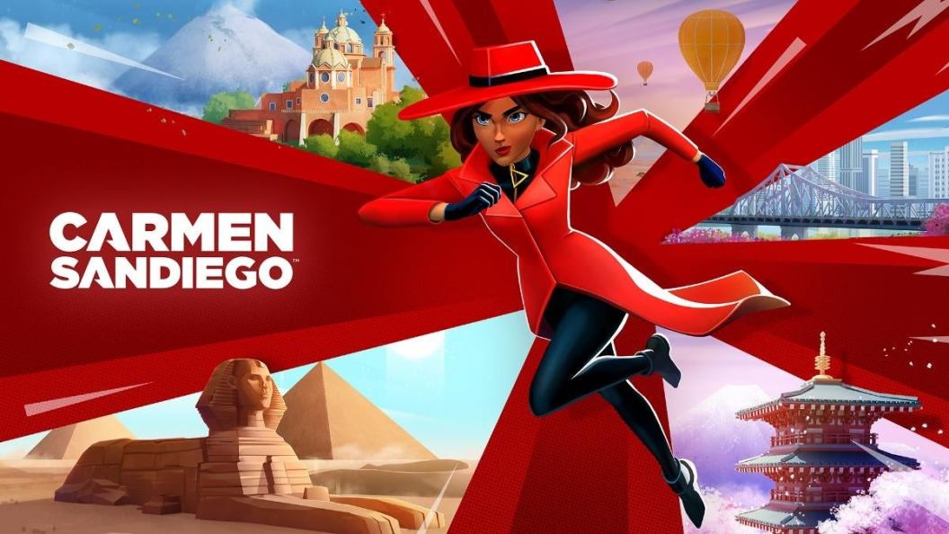 carmen-sandiego-game.jpg