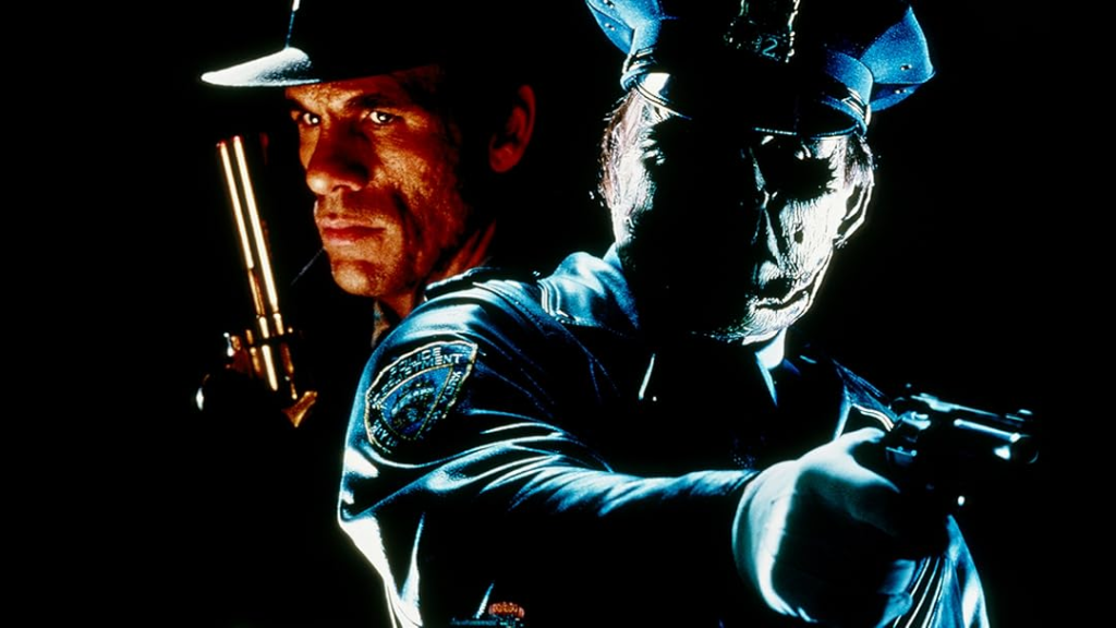 maniac-cop.png