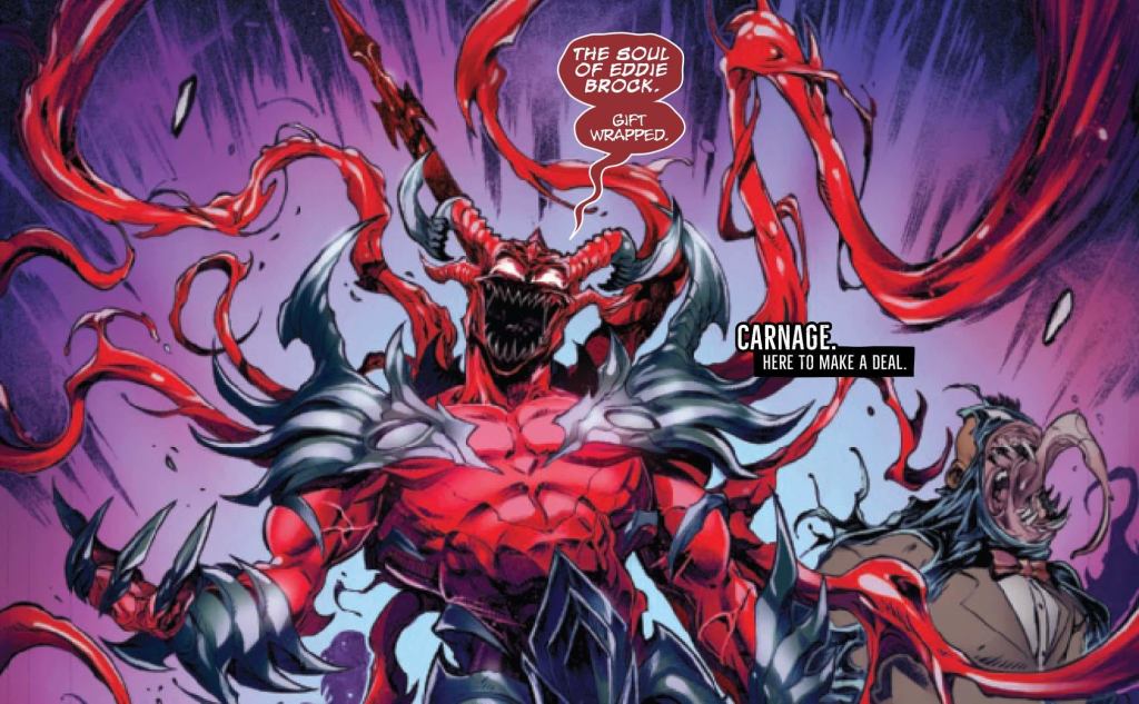 venom-war-carnage-costume.jpg