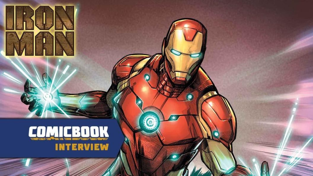 iron-man-spencer-ackerman-interview.jpg
