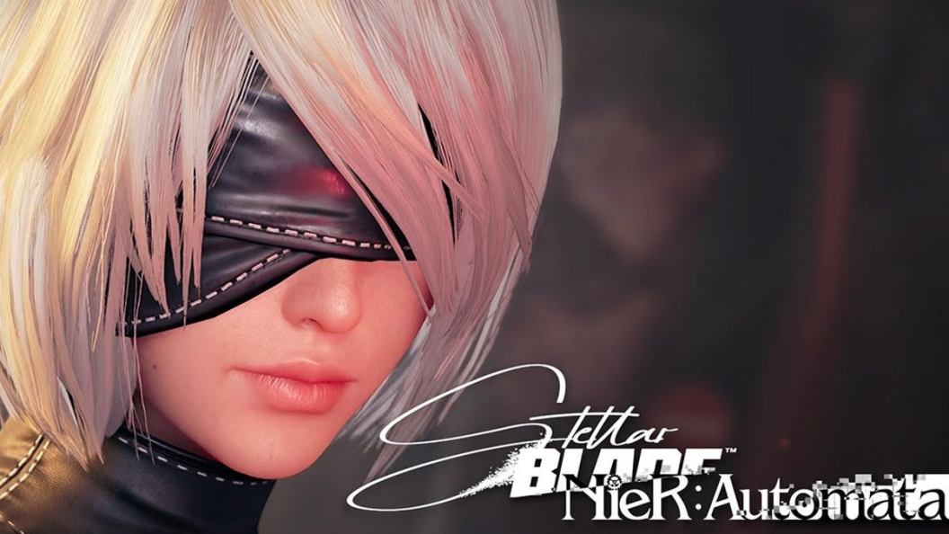 stellar-blade-nier-automata.jpg