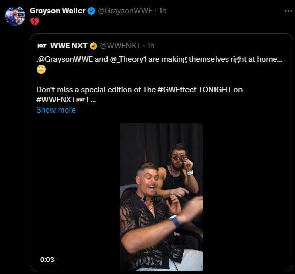 wwe-grayson-waller.jpg