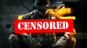 Call of Duty: Black Ops 6 Beta Update Censors Controversial Content From Game