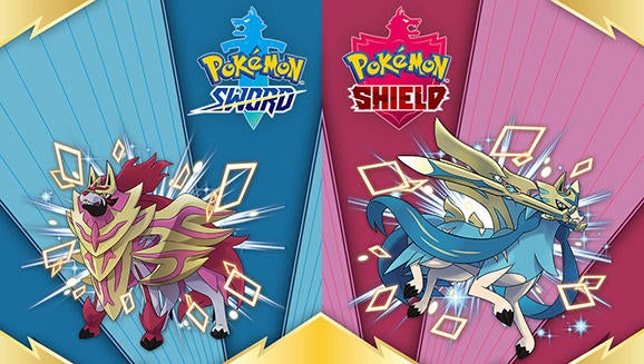 pokemon-shiny-zamazenta-zacian.jpg