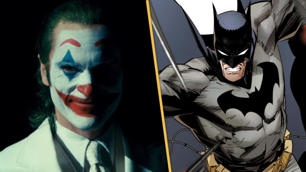 joker-folie-a-deux-batman.jpg