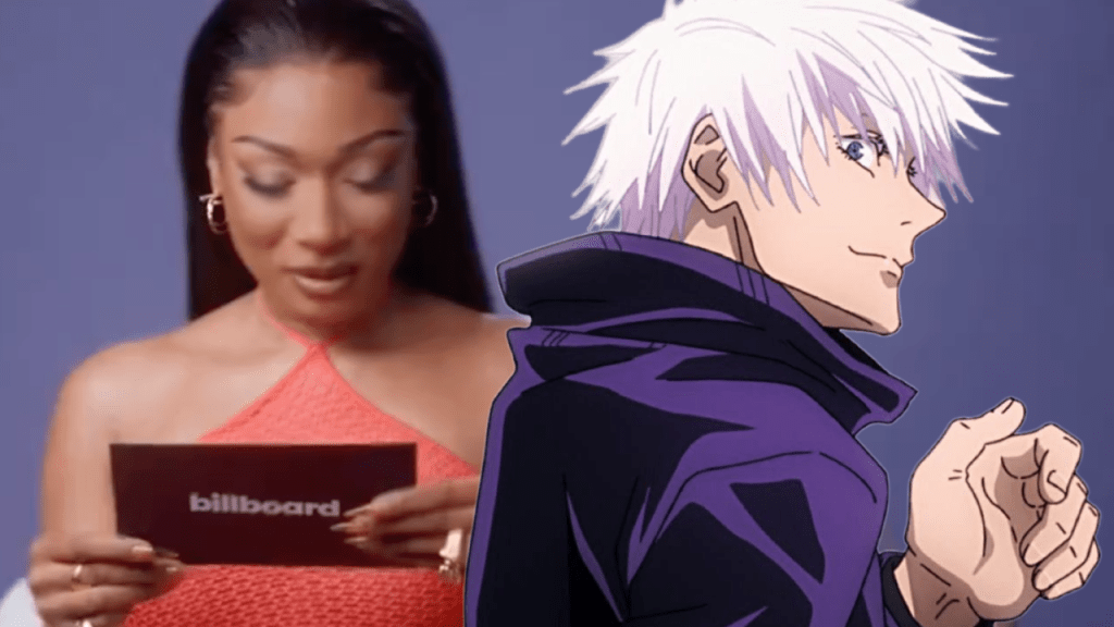 jujutsu-kaisen-megan-stallion.png