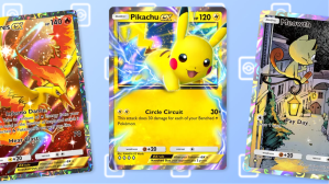 Pokemon Fans Are Already Playing Pokemon TCG Pocket Early Ahead of Its Release