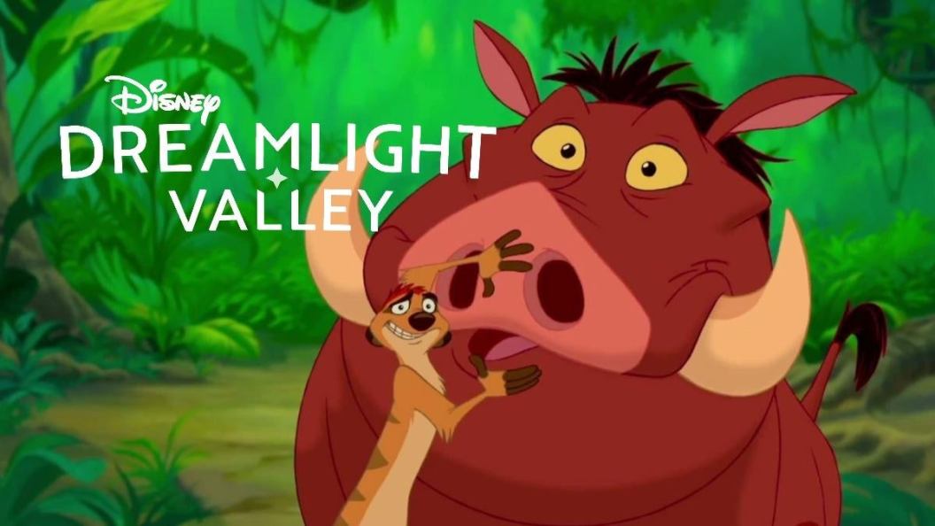 disney-dreamlight-valley-timon-and-pumbaa.jpg