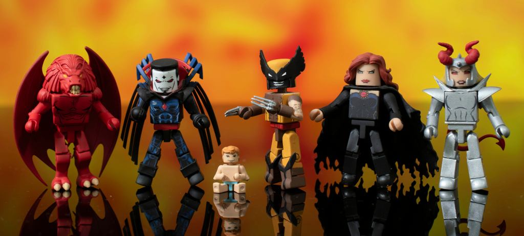 x-men-inferno-minimates-2.jpg