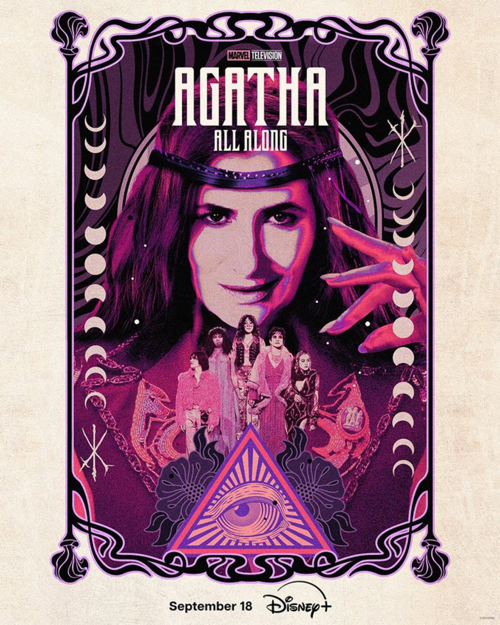 agatha-all-along-posters-mandy.jpg