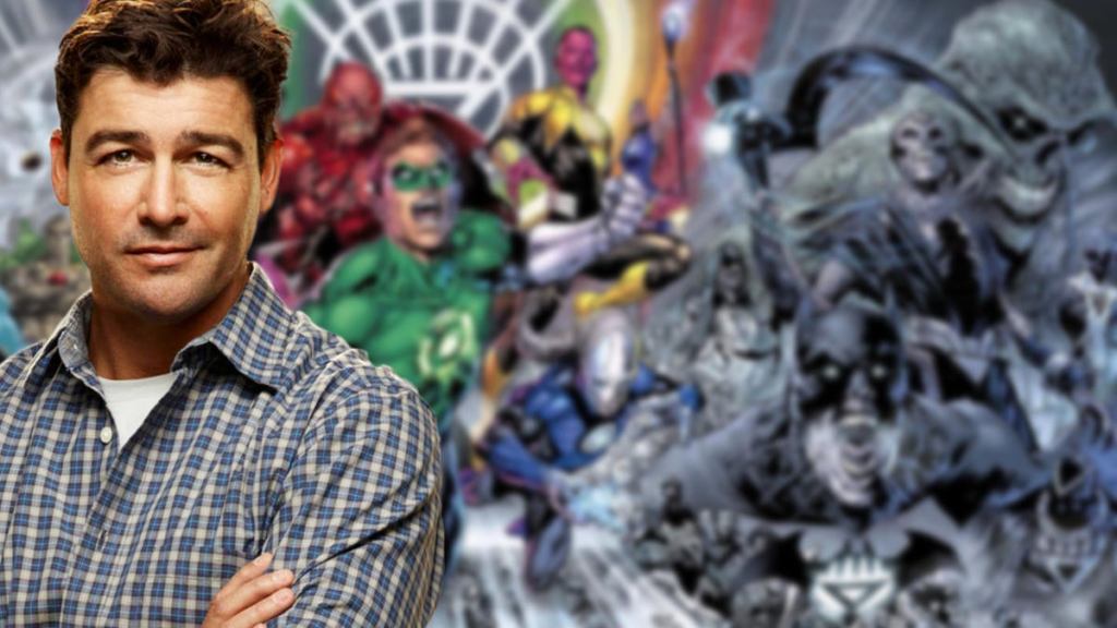 dc-latnerns-tv-show-setting-up-dcu-blackest-night.jpg