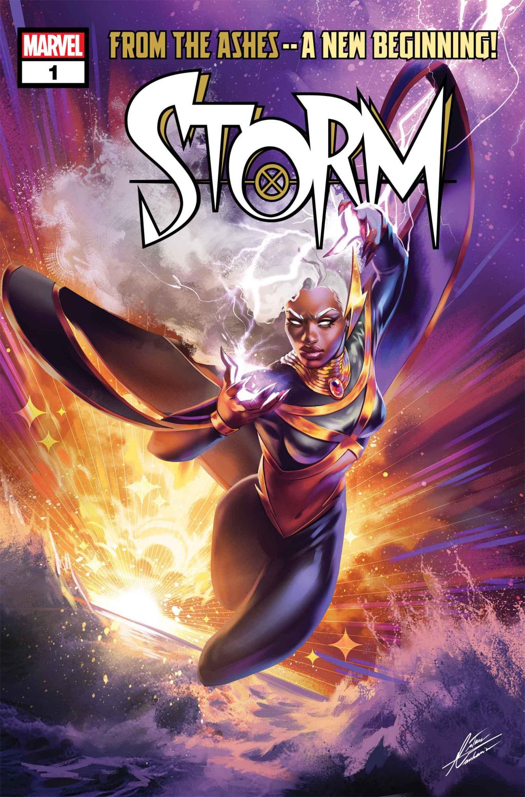 storm2024001-cover.jpg