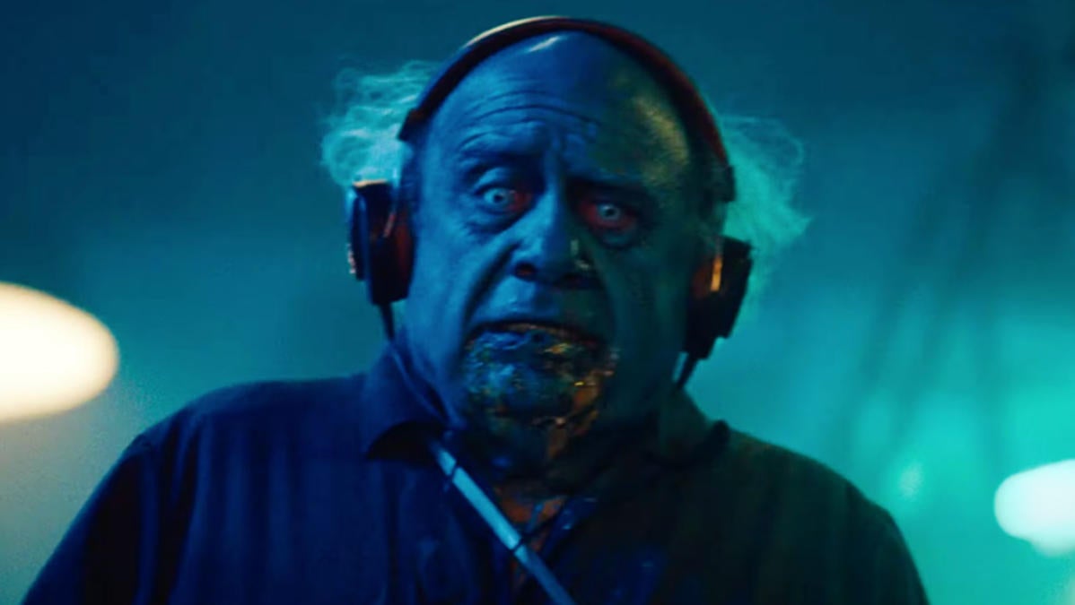 Beetlejuice visual data 8