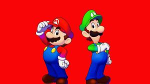 Mario & Luigi: Brothership Reveals Amazing Preorder Bonus