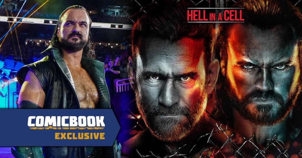 wwe-bad-blood-drew-mcintyre-cm-punk-header-image.jpg