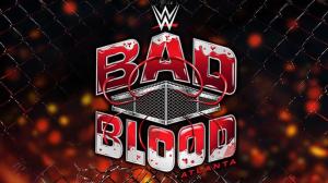 WWE Bad Blood 2024: Date, Start Time, How to Watch, Full Card, Betting Odds