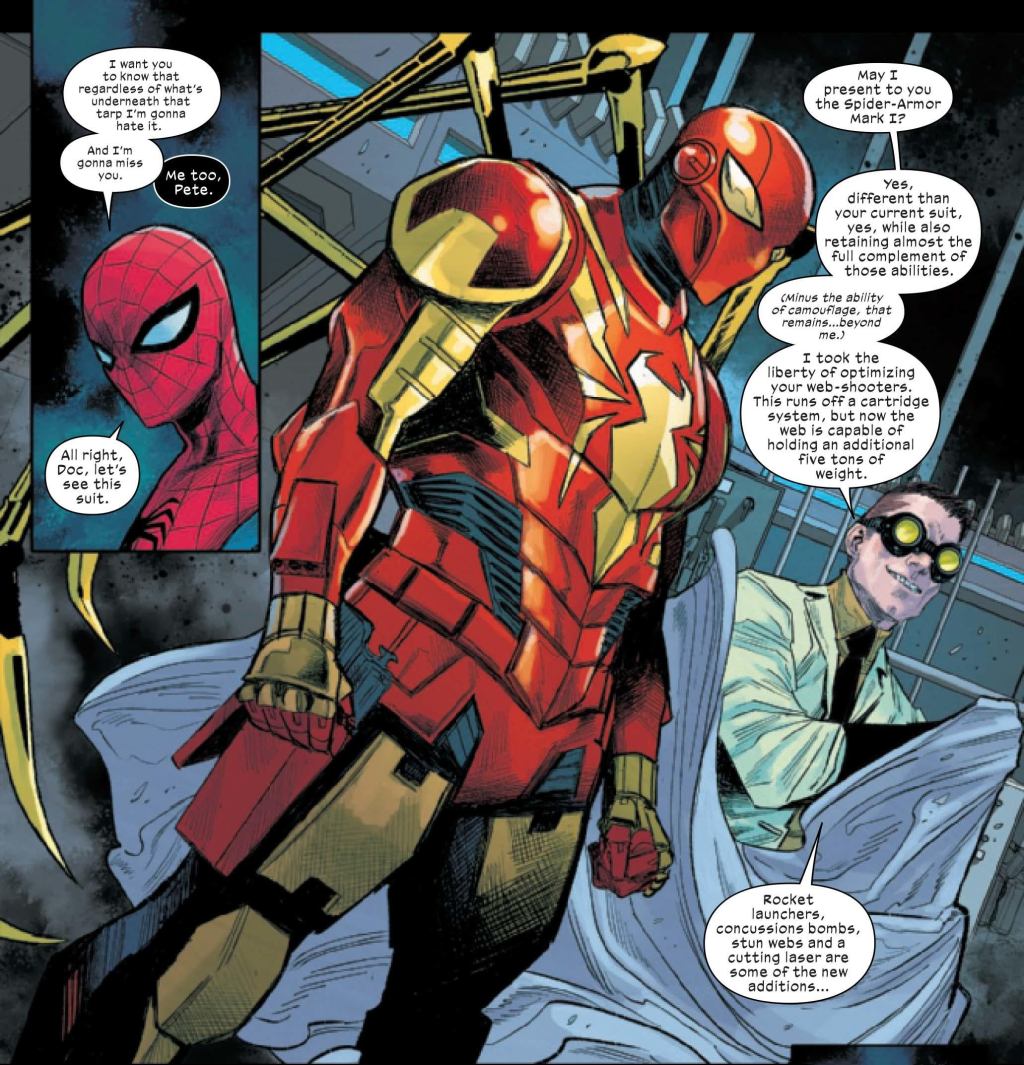 ultimate-spider-man-iron-spider-armor.jpg