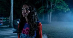 Certified Fresh A24 Horror Movie Now Streaming This Weekend