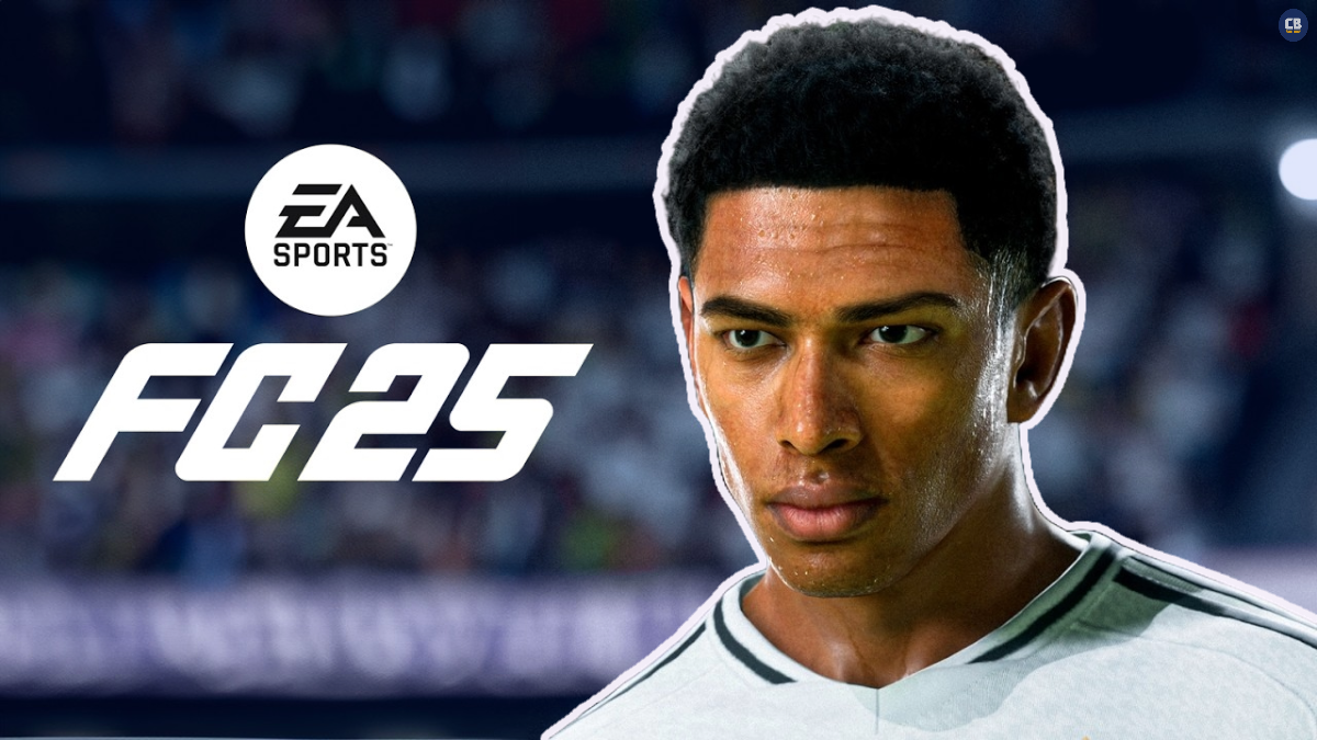 EA Sports FC 25 Addresses New Gameplay Controversy