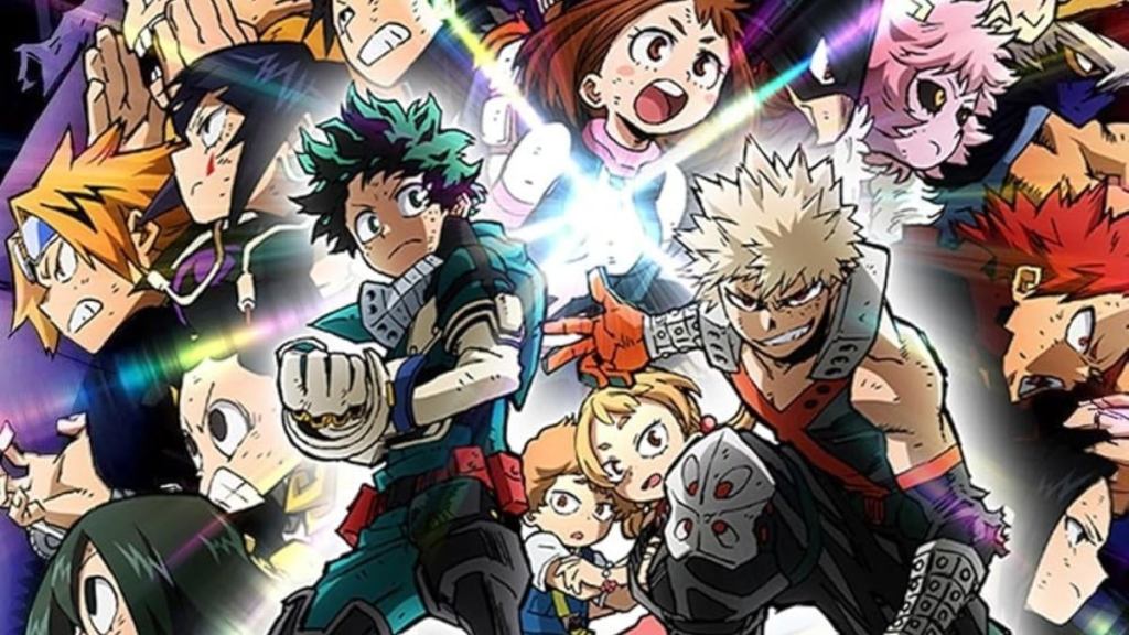 my-hero-academia-heroes-rising.jpg